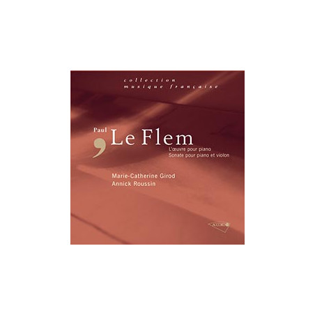 ac4761609-le-flem-paul-l-oeuvre-pour-le-piano-accord