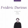 ad750-durieux-frederic-so-schnell-zu-fruh-accord