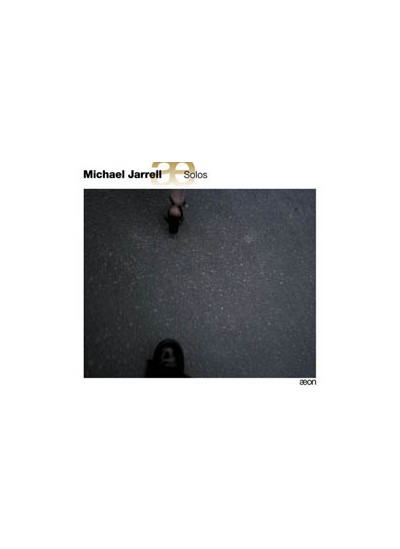 ae0101-jarrell-michael-solos