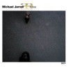 ae0101-jarrell-michael-solos