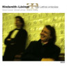 ae0312-levinas-michael-hindemith-paul-les-lettres-enlacees