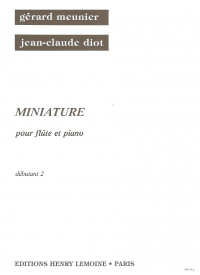 24695-meunier-gerard-diot-jean-claude-miniature