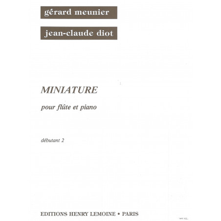24695-meunier-gerard-diot-jean-claude-miniature