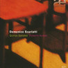 ae0528-aussel-roberto-sonates-de-scarlatti-15