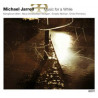ae0531-jarrell-michael-music-for-a-while