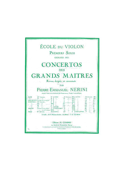 ag00009-rode-pierre-concerto-n8-solo-n1