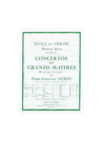 ag00014-viotti-giovanni-battista-concerto-n13-solo-n1