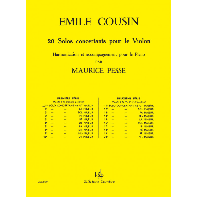 ag00511-cousin-emile-solo-concertant-n1-en-ut-maj