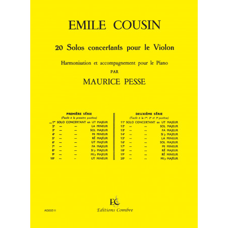 ag00511-cousin-emile-solo-concertant-n1-en-ut-maj