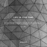 agcd0105-life-in-our-time-audioguy-records