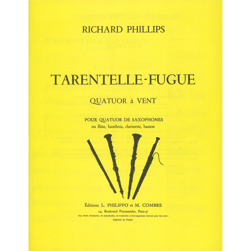 c04584-phillips-richard-tarantelle-fugue