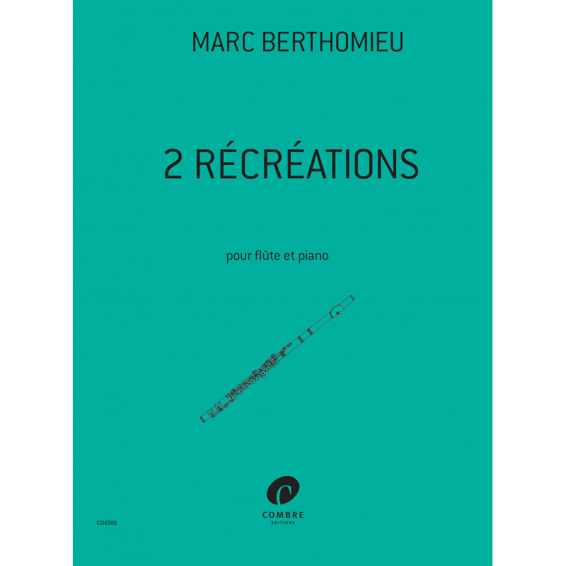 c04586-berthomieu-marc-recreations-2