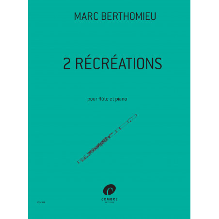 c04586-berthomieu-marc-recreations-2