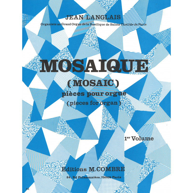 c04592-langlais-jean-mosaique-vol1