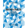 c04592-langlais-jean-mosaique-vol1