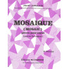 c04593-langlais-jean-mosaique-vol2