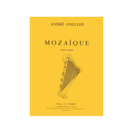 c04594-ameller-andre-mosaique