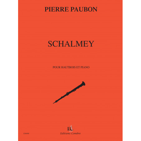 c04595-paubon-pierre-schalmey