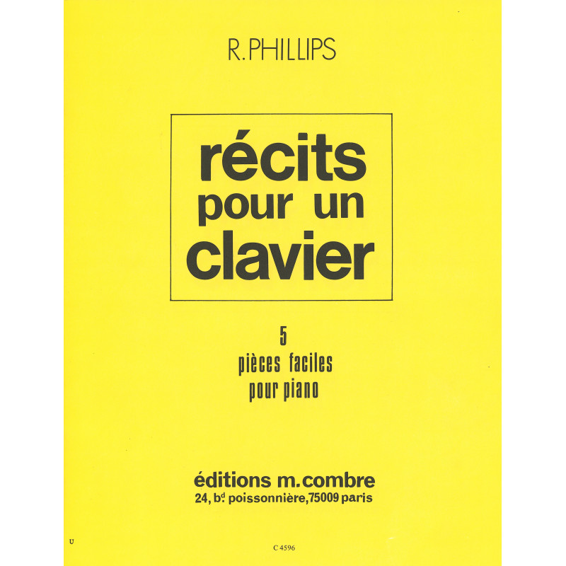 c04596-phillips-richard-recits-pour-un-clavier