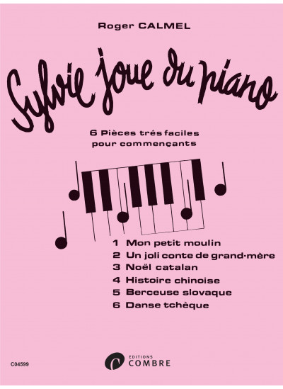c04599-calmel-roger-sylvie-joue-du-piano