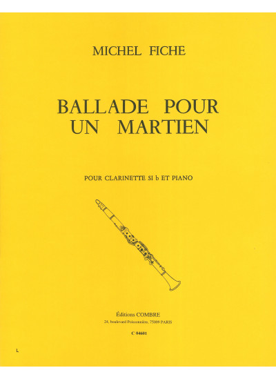 c04601-fiche-michel-ballade-pour-un-martien