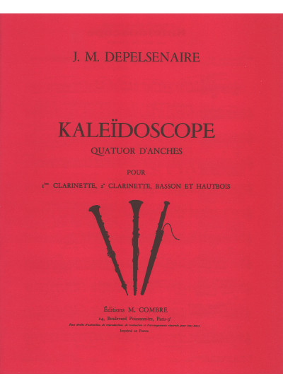 c04603-depelsenaire-jean-marie-kaleidoscope
