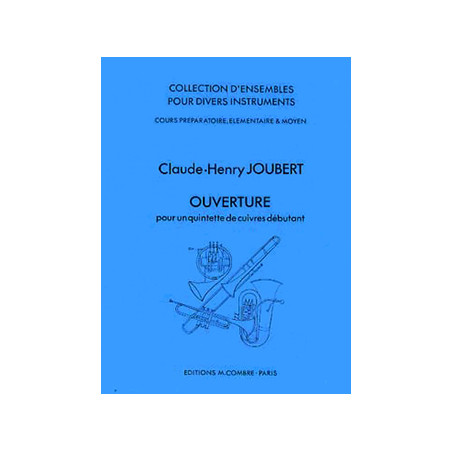 c04735-joubert-claude-henry-ouverture