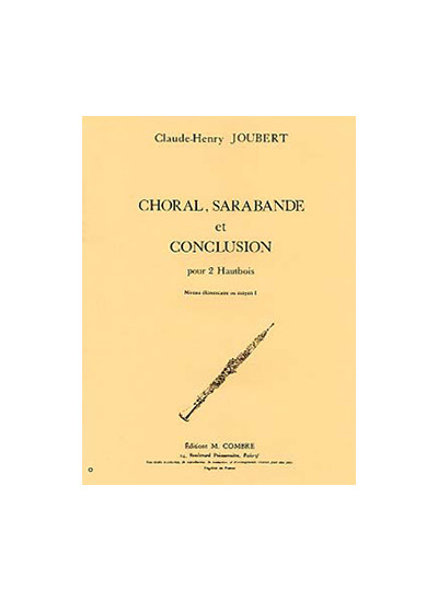 c04738-joubert-claude-henry-choral-sarabande-et-conclusion