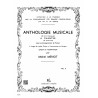 c04739-meriot-michel-anthologie-musicale-vol2