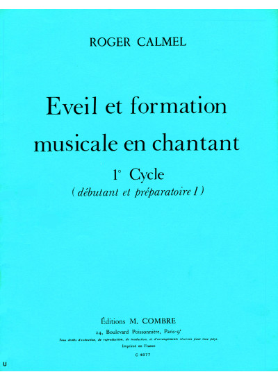 c04877-calmel-roger-eveil-et-formation-musicale-en-chantant-1er-cycle