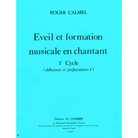 c04877-calmel-roger-eveil-et-formation-musicale-en-chantant-1er-cycle
