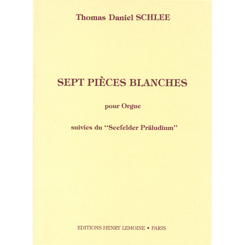 24704-schlee-thomas-daniel-seefelder-präludium-7-pieces-blanches
