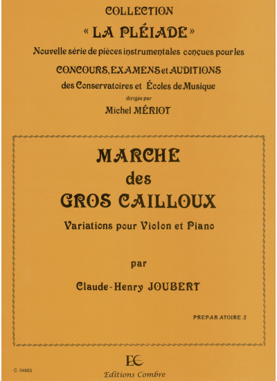 c04883-joubert-claude-henry-marche-des-gros-cailloux