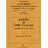 c04883-joubert-claude-henry-marche-des-gros-cailloux