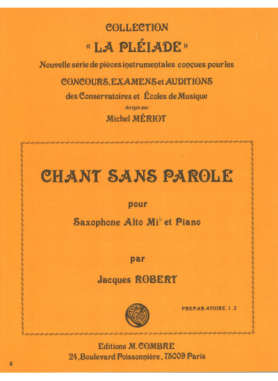 c04885-robert-jacques-chant-sans-parole