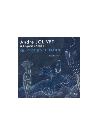 alcd9125-jolivet-andre-varese-edgar-oeuvres-pour-piano-alm-records