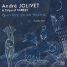 alcd9125-jolivet-andre-varese-edgar-oeuvres-pour-piano-alm-records