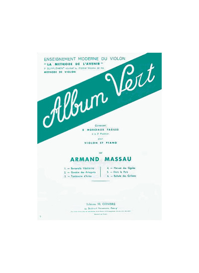 am00117-massau-armand-album-vert