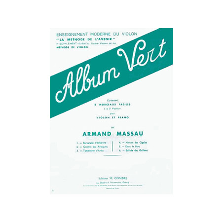 am00117-massau-armand-album-vert