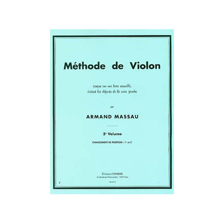 am00123-massau-armand-methode-de-violon-vol3-1e-et-3e-positions
