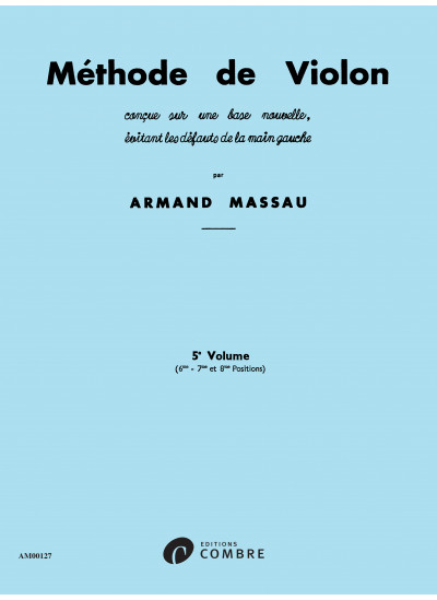 am00127-massau-armand-methode-de-violon-vol5-6e-7e-et-8e-positions