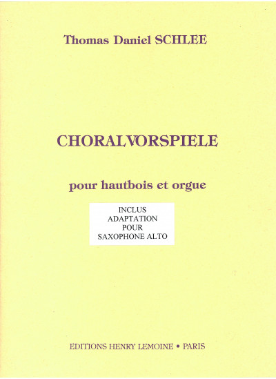 24705-schlee-thomas-daniel-choralvorspiele-op18