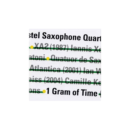 ar004-dufourt-hugues-the-amstel-saxophone-quartet-amstel