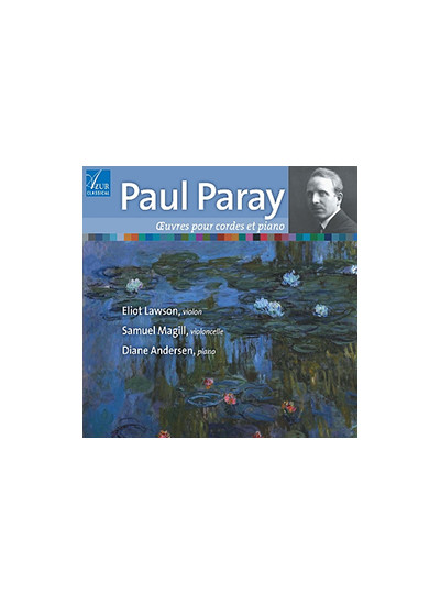 azc155-paray-paul-oeuvres-pour-cordes-et-piano-azur-classical