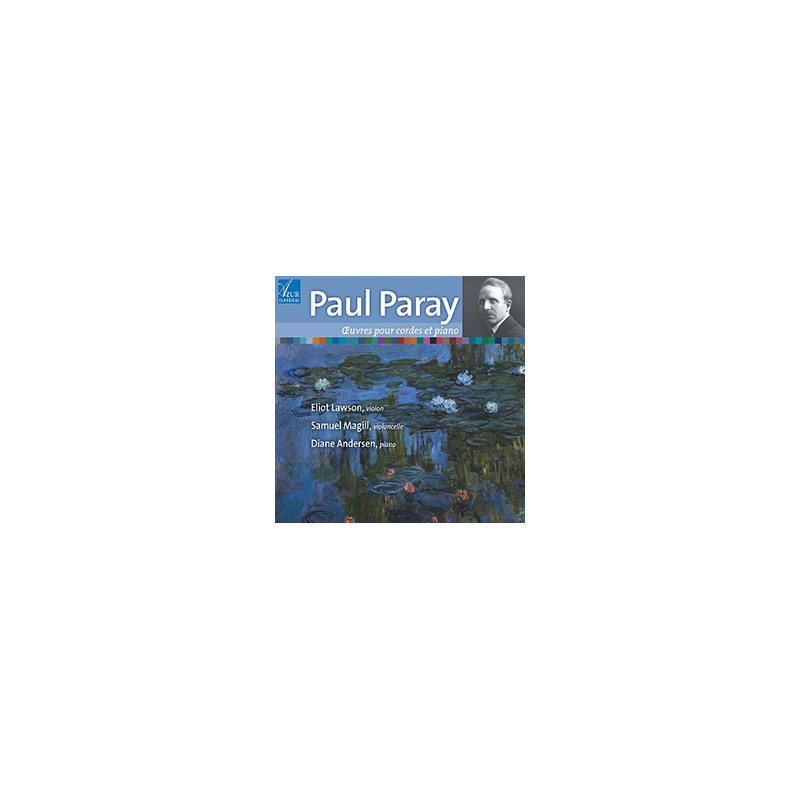 azc155-paray-paul-oeuvres-pour-cordes-et-piano-azur-classical