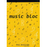 b16u-music-bloc-16-portees