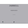 24706-jarrell-michael-assonance
