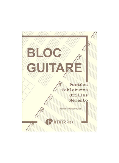 bgu-bloc-guitare-tablatures-grilles-et-chord-boxes