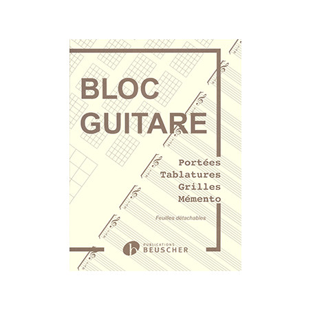 bgu-bloc-guitare-tablatures-grilles-et-chord-boxes