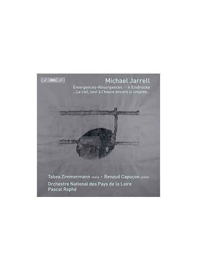 bis2482-jarrell-michael-orchestral-works-bis